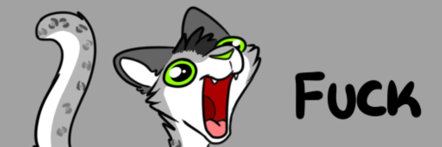 Jason Snep Form banner