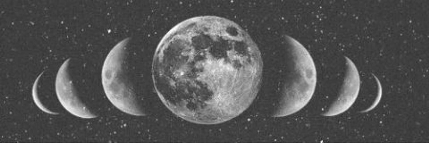 IG - iam_therealmoon banner