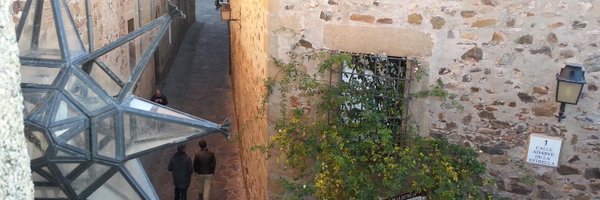 fisqui Profile Banner