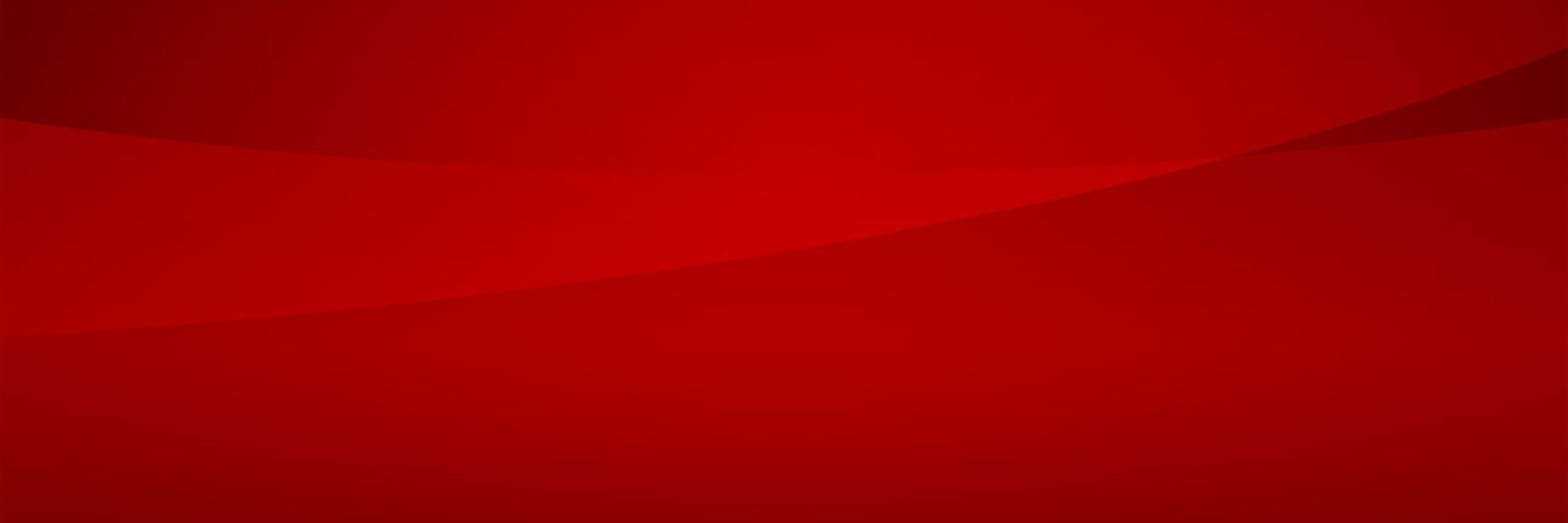 aixmigr's profile banner image