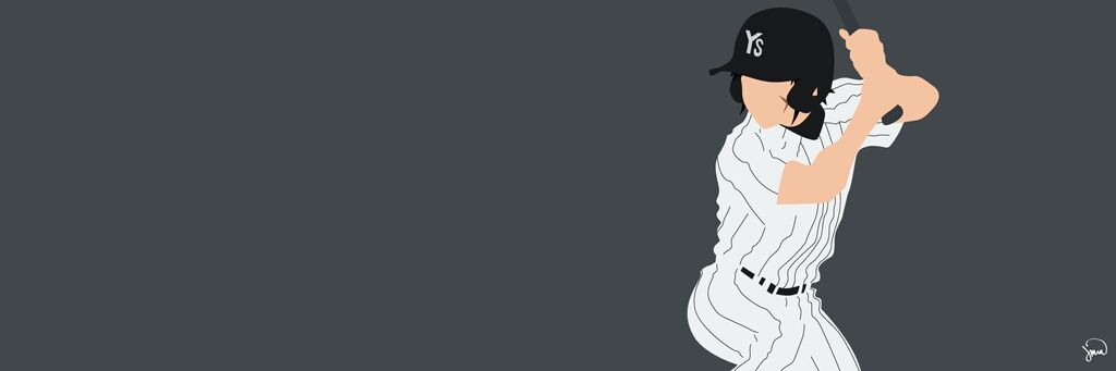 HeartFuzion's profile banner image