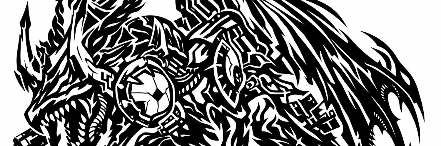 Yuki_Shiramine's profile banner image