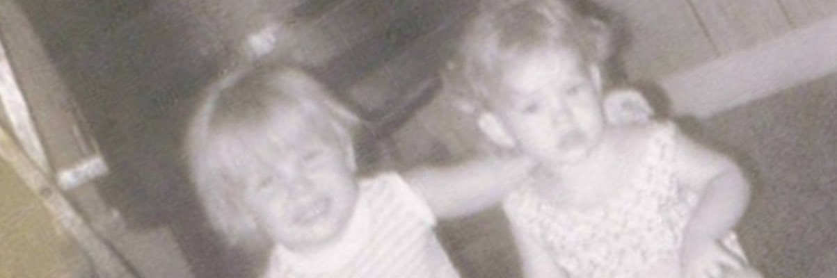 kosikfl's profile banner image