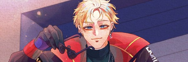 Sound0fMirror Profile Banner