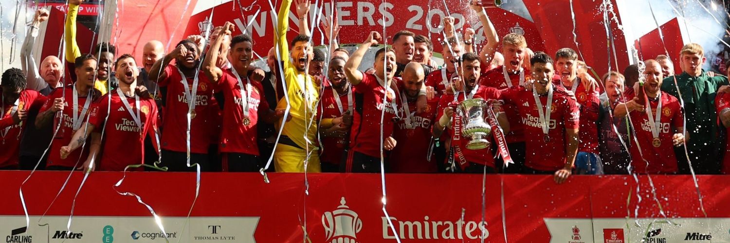 Yo yo yo banner