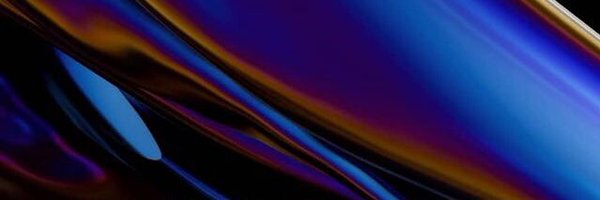 gustiftw Profile Banner