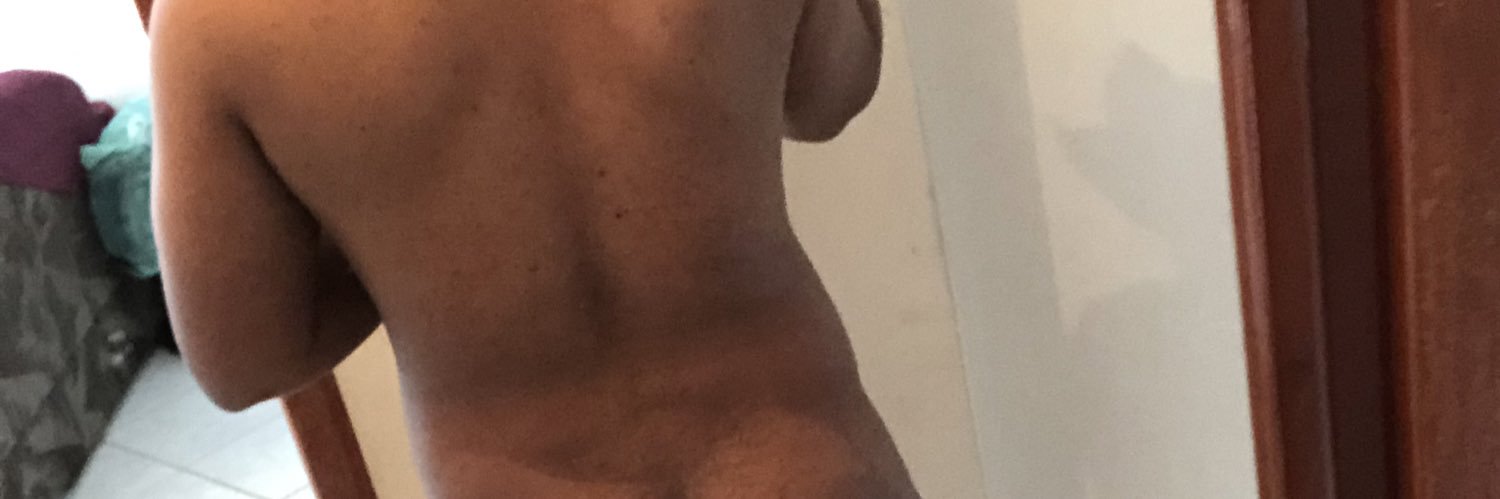 preto capixaba banner