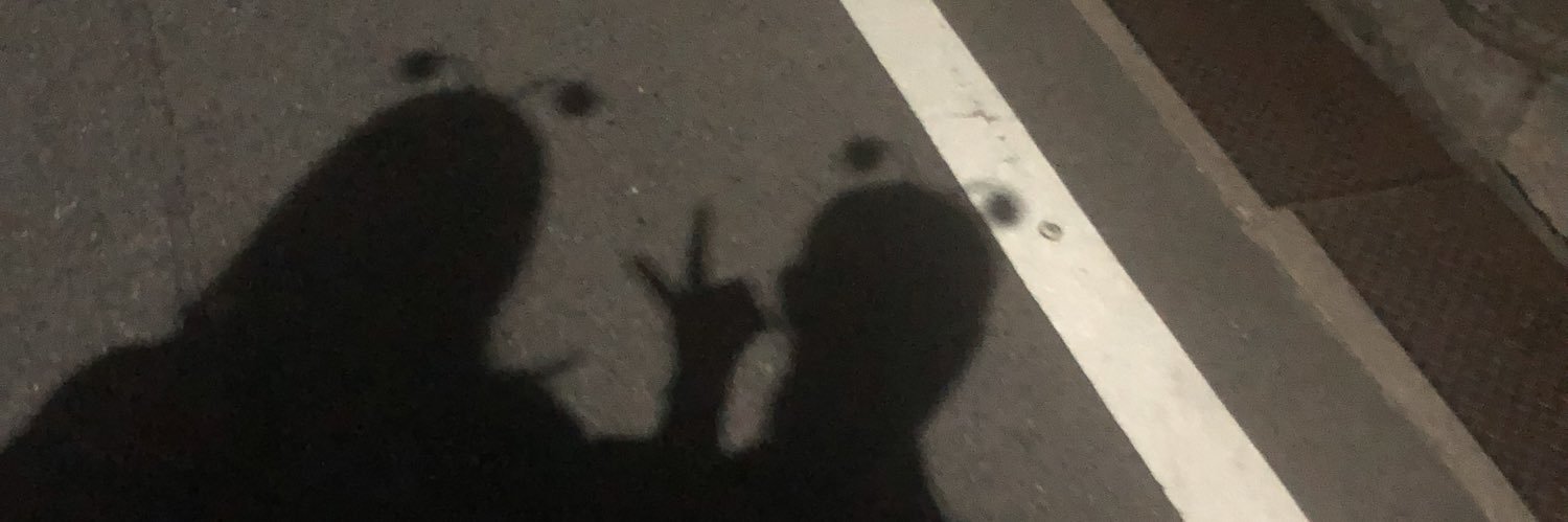417Nao2000's profile banner image