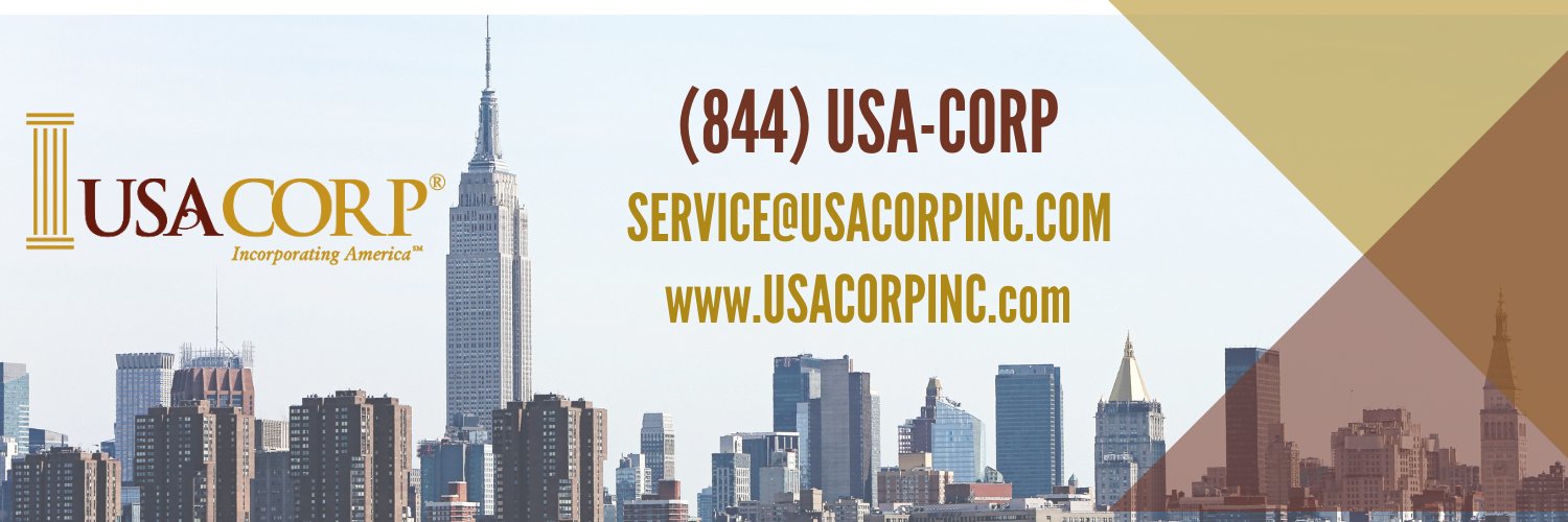 USACORP_Inc's profile banner image