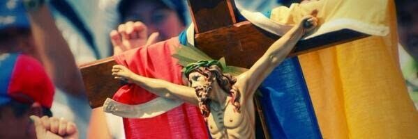 Marucha7843's profile banner image