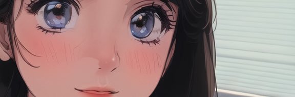 nanaaaa25's profile banner image