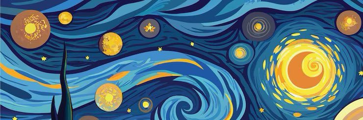 itzdeA's profile banner image