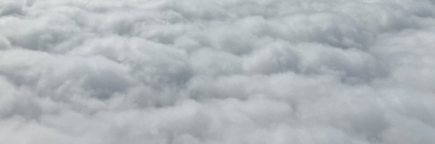 LumarRico's profile banner image