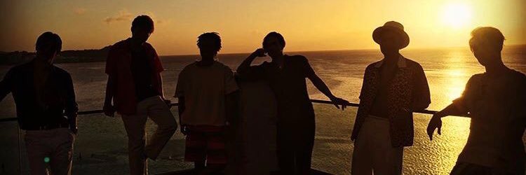 KJ_bpm_'s profile banner image