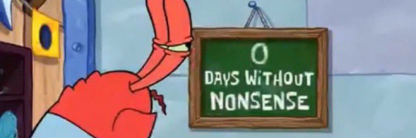 tommy columbo banner