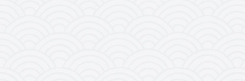 mostafaafreto's profile banner image