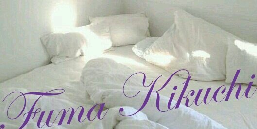 Tndre_____F's profile banner image