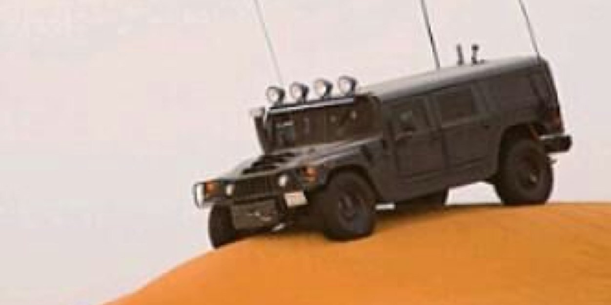 asdz60126's profile banner image