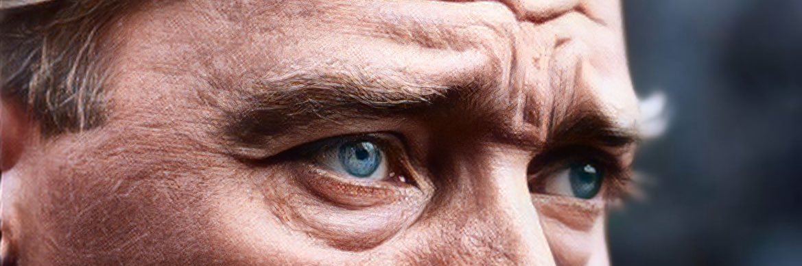 sercifb's profile banner image