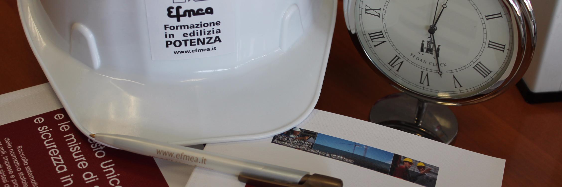 EFMEA_PZ's profile banner image