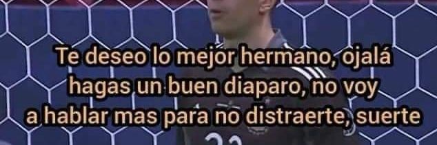 Non-trigonometrics banner