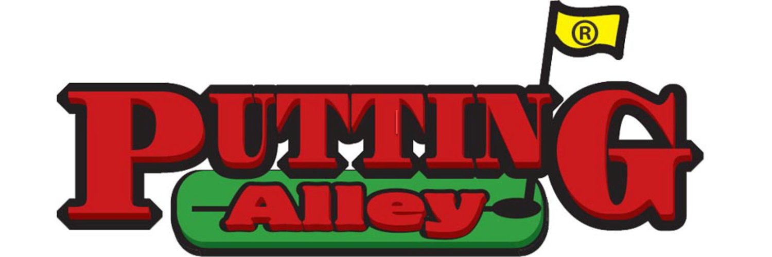 PuttingAlley's profile banner image