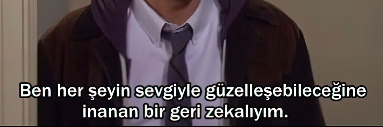 buse_kaaraa's profile banner image