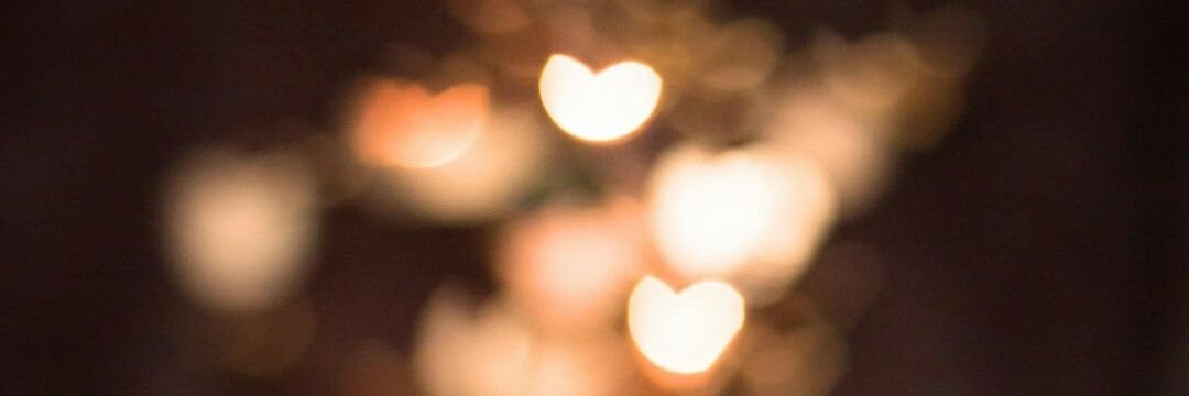 cathymm007's profile banner image