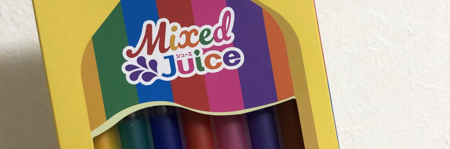 bwmsgi9000's profile banner image