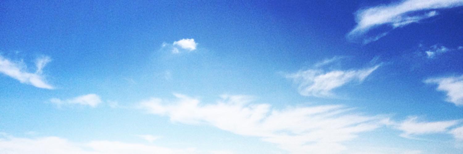 cri2102's profile banner image