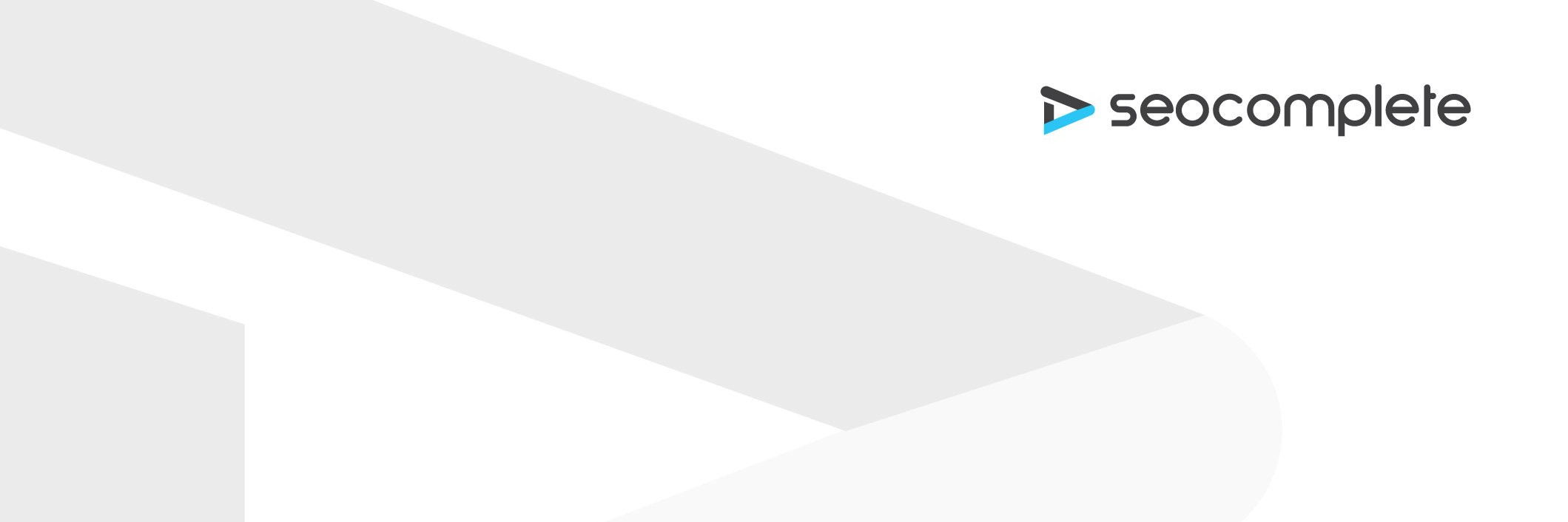 seocomplete's profile banner image
