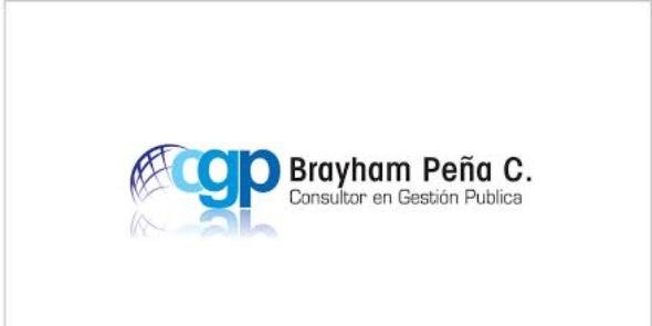 bpenac's profile banner image