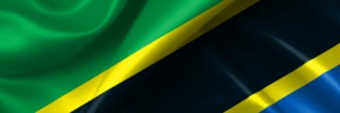 SadockKabuko's profile banner image