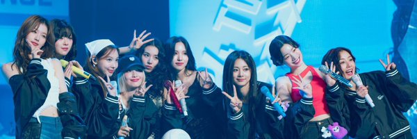 trx_MP Profile Banner