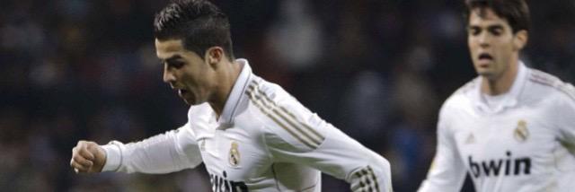 Sports Streaming banner