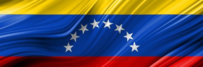 JCepeda_193's profile banner image