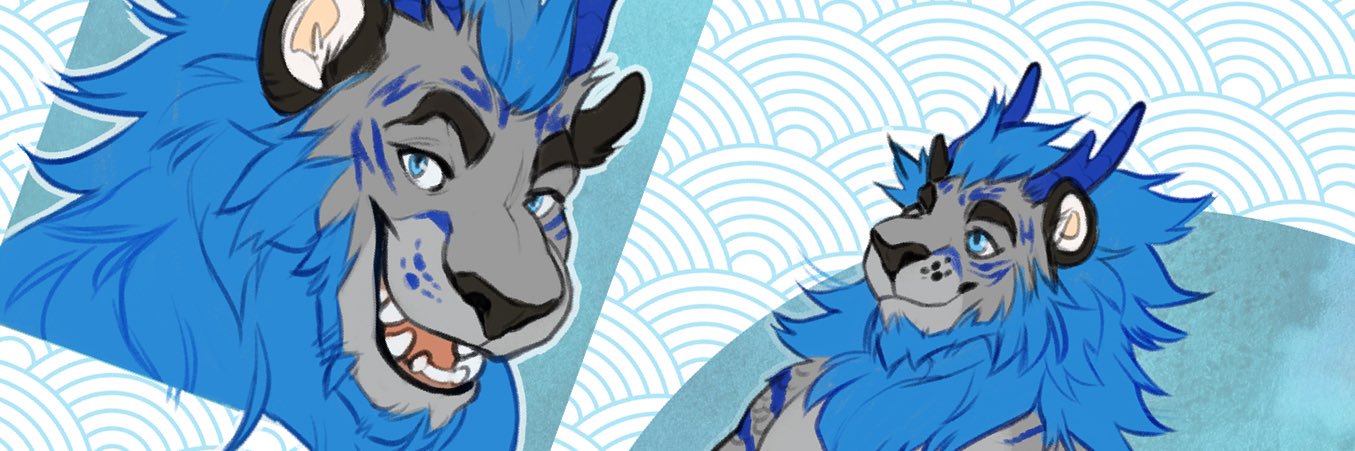 OneScaleyBoy's profile banner image