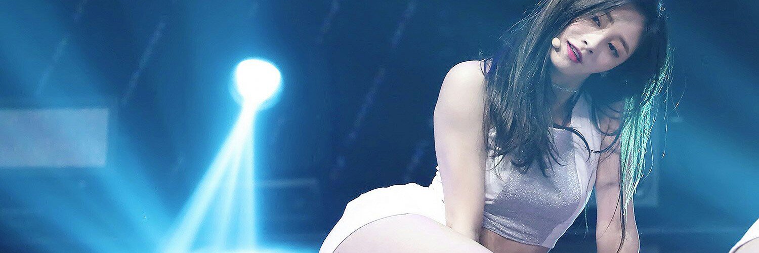 iamxyours's profile banner image
