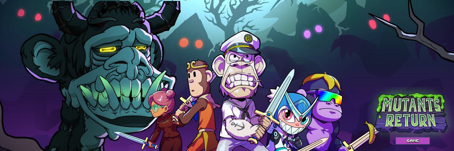 _arcadedotin's profile banner image
