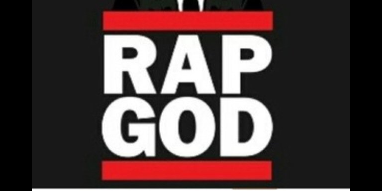 MFshababx's profile banner image