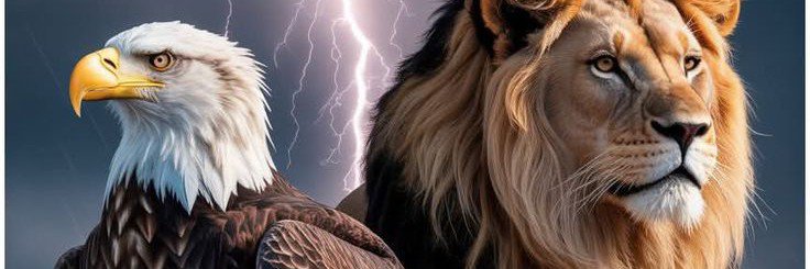 dannyproost1's profile banner image