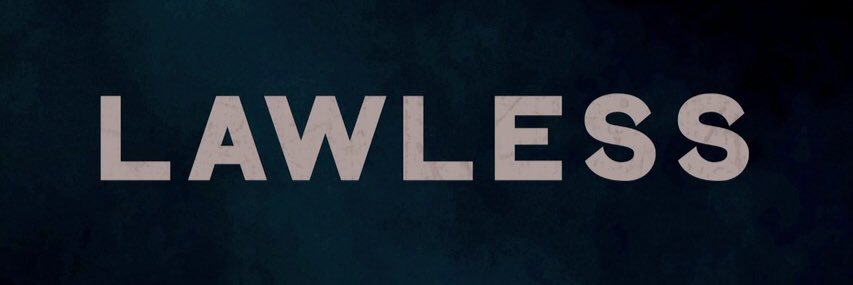 dincerba's profile banner image