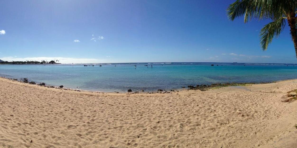 pikopoki's profile banner image