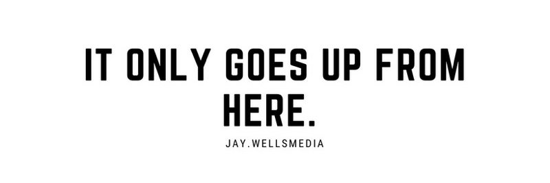 DatGuyWells's profile banner image