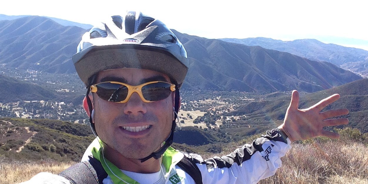 wowCoachJorge's profile banner image
