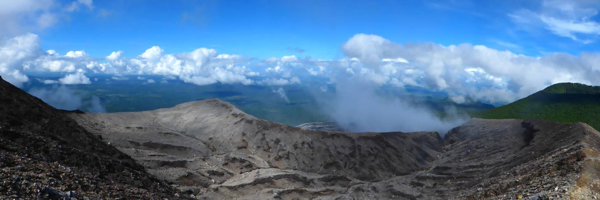 Gino González-Ilama banner