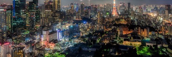 K0128Rei's profile banner image