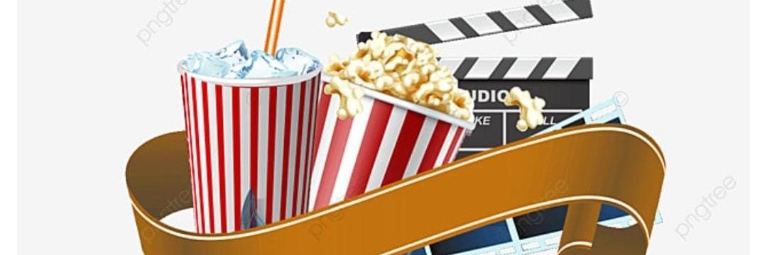 CineCoolUpdates's profile banner image