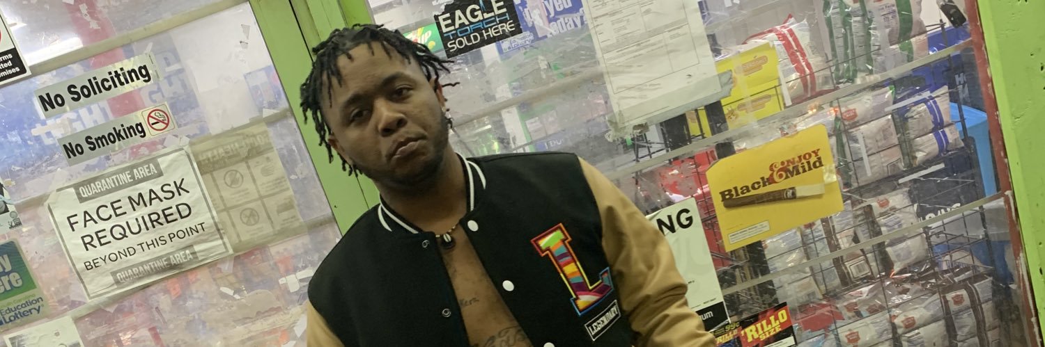 MixedByTA803's profile banner image