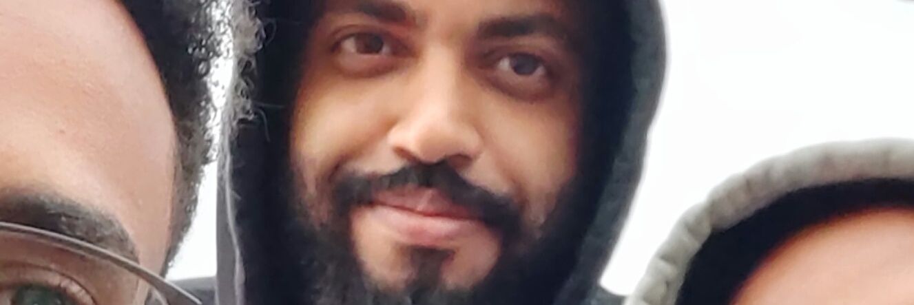 M_elhsn's profile banner image